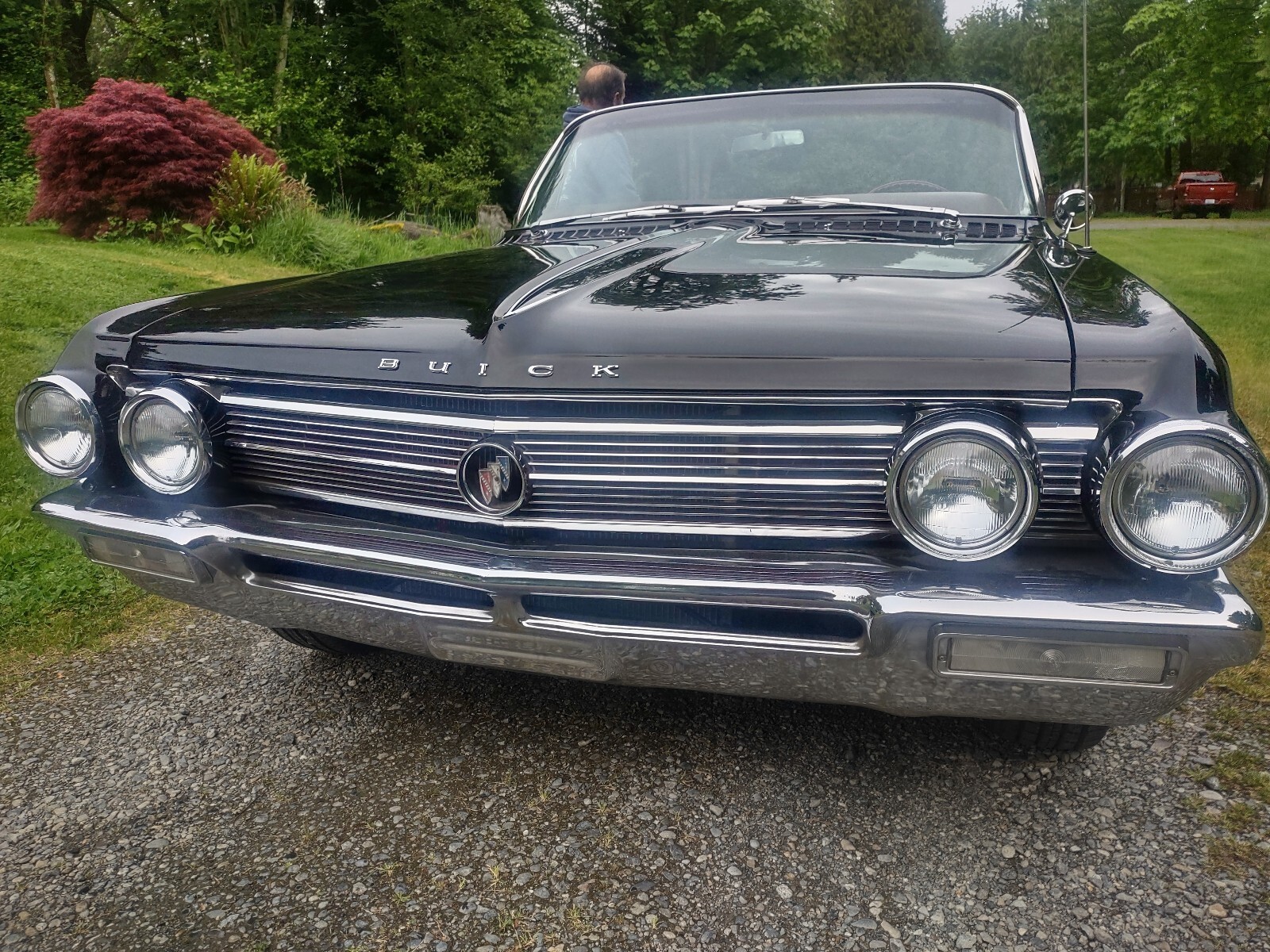 Buick-Invicta-1962-17