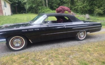 Buick-Invicta-1962-18