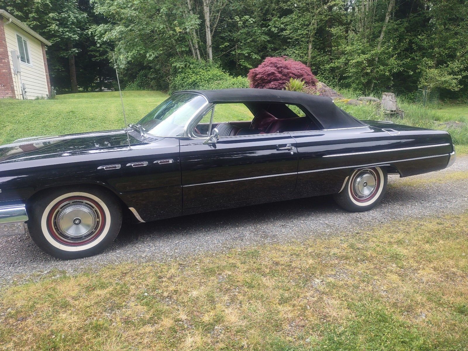 Buick-Invicta-1962-18