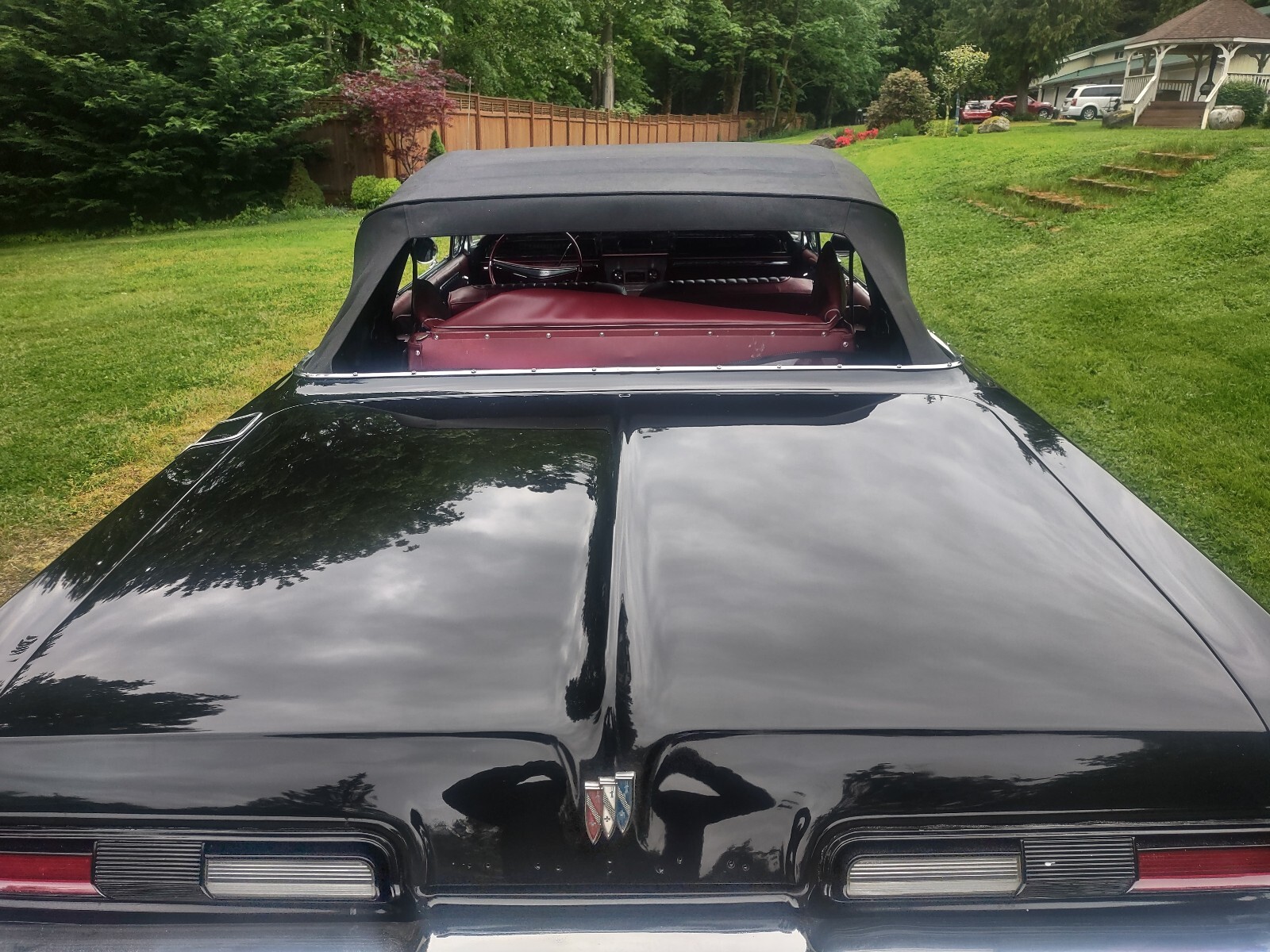 Buick-Invicta-1962-19