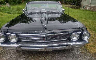 Buick-Invicta-1962-2