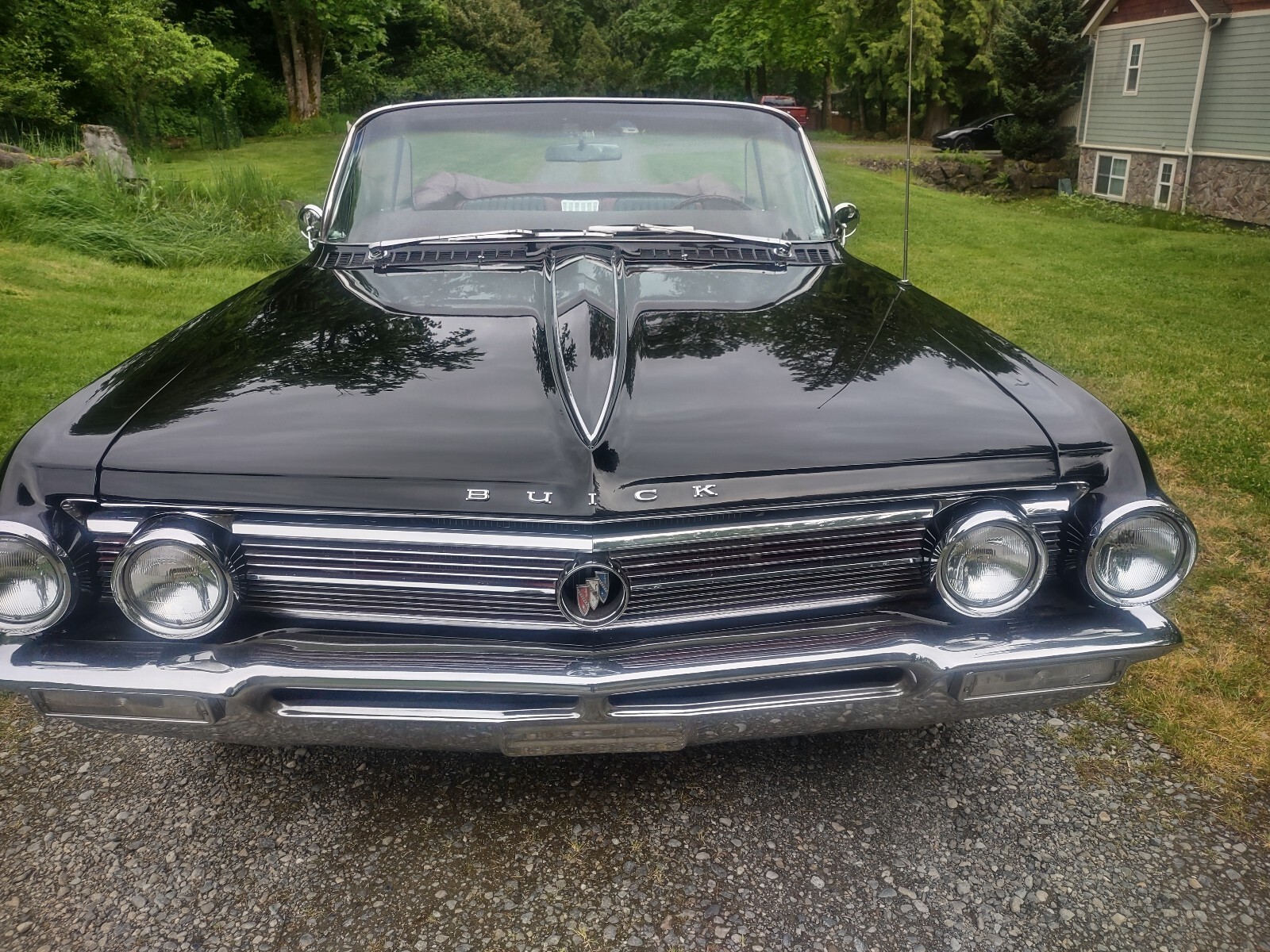 Buick-Invicta-1962-2