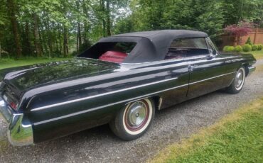 Buick-Invicta-1962-20