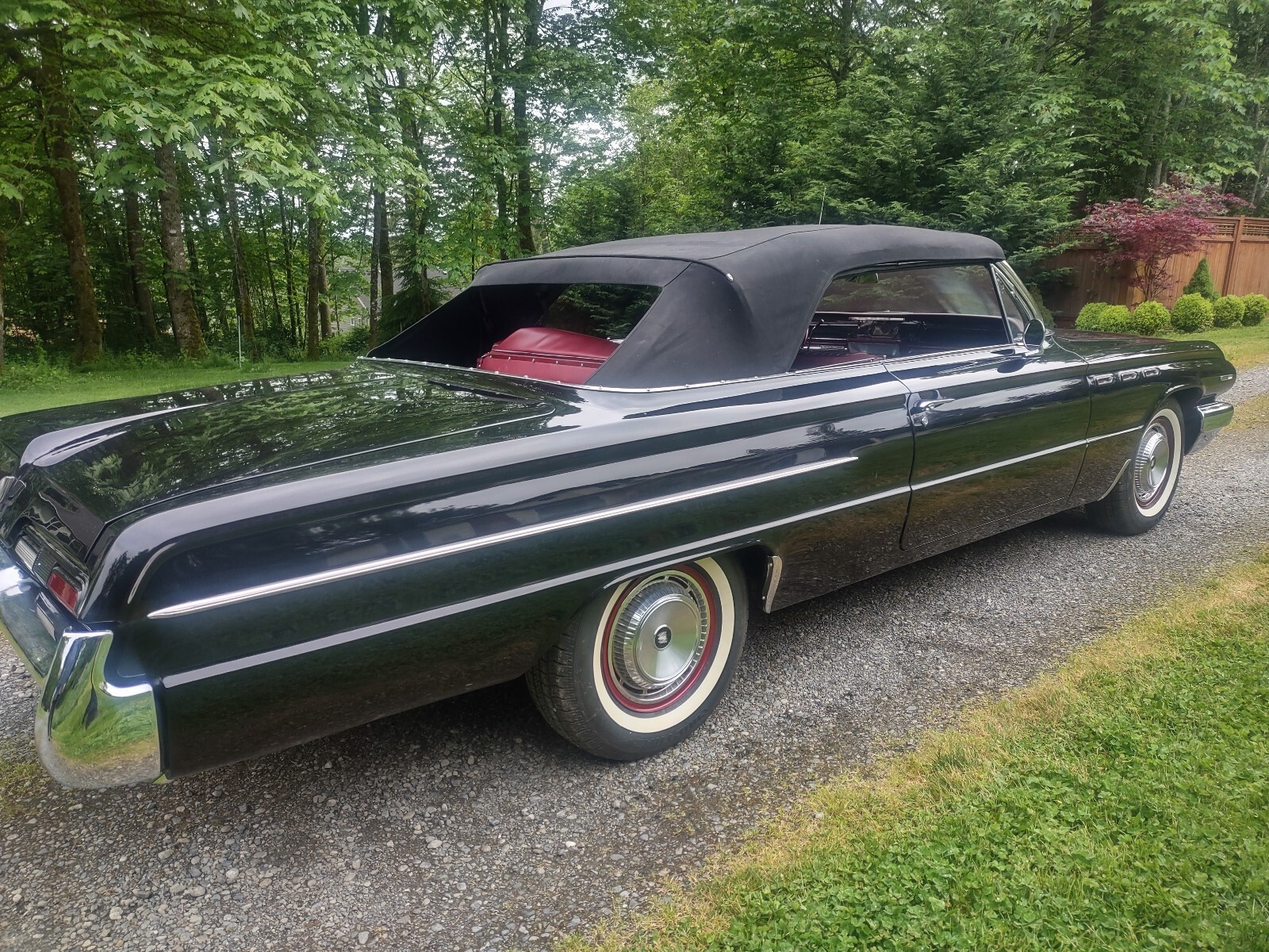 Buick-Invicta-1962-20