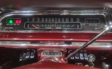 Buick-Invicta-1962-21