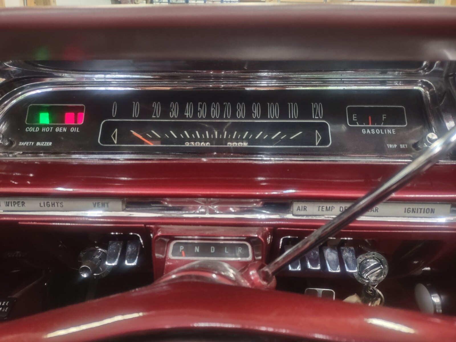Buick-Invicta-1962-21