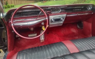 Buick-Invicta-1962-23