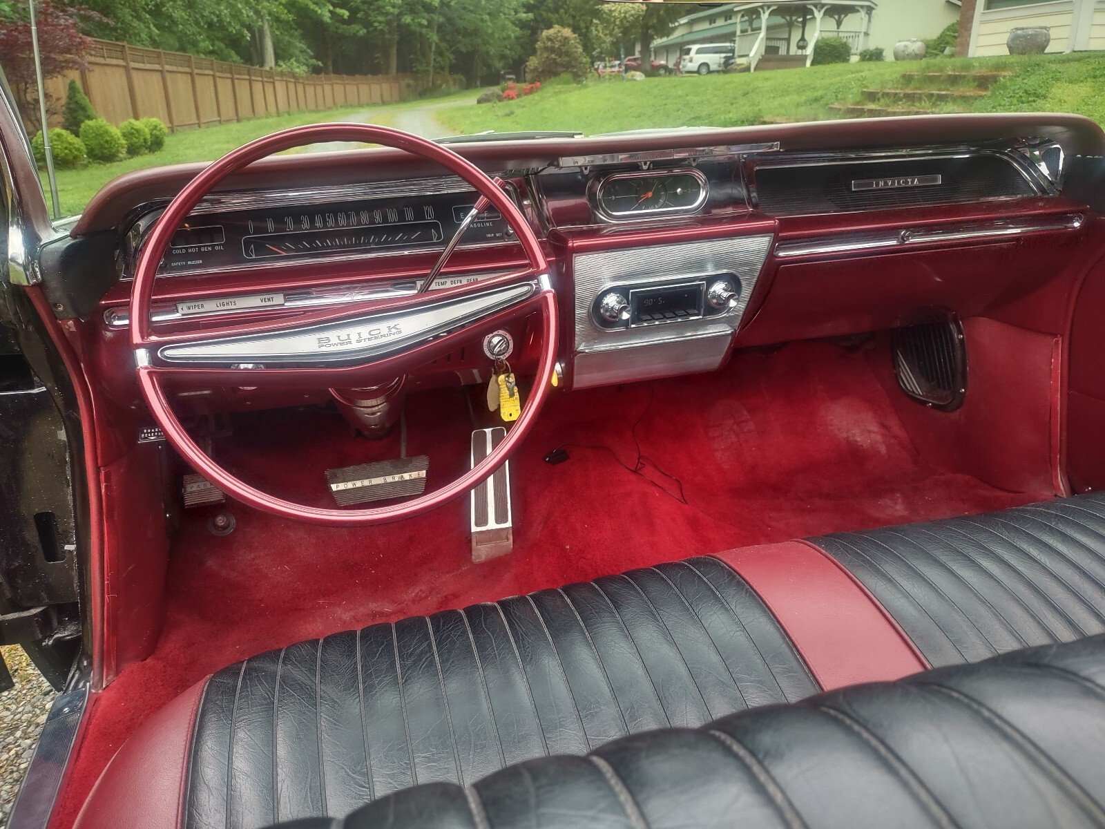 Buick-Invicta-1962-23