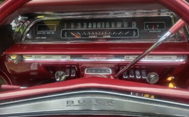 Buick-Invicta-1962-28