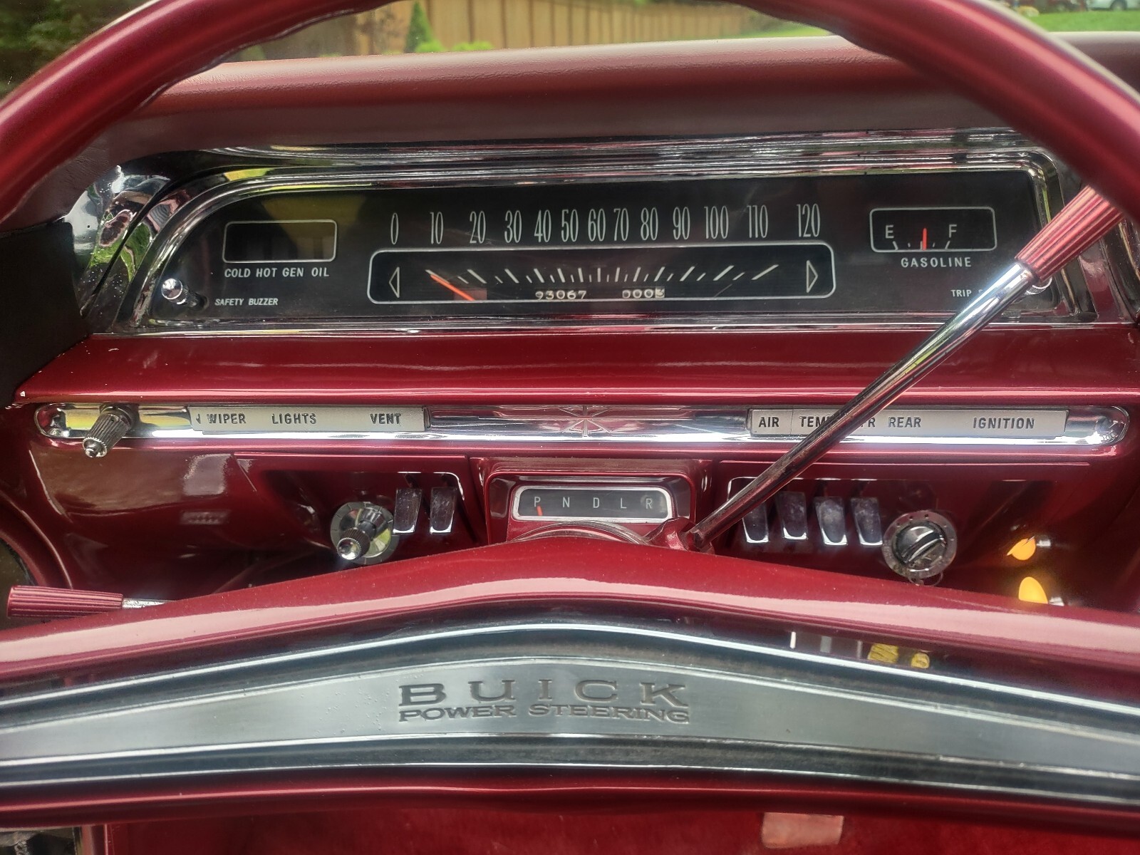 Buick-Invicta-1962-28