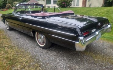 Buick-Invicta-1962-3