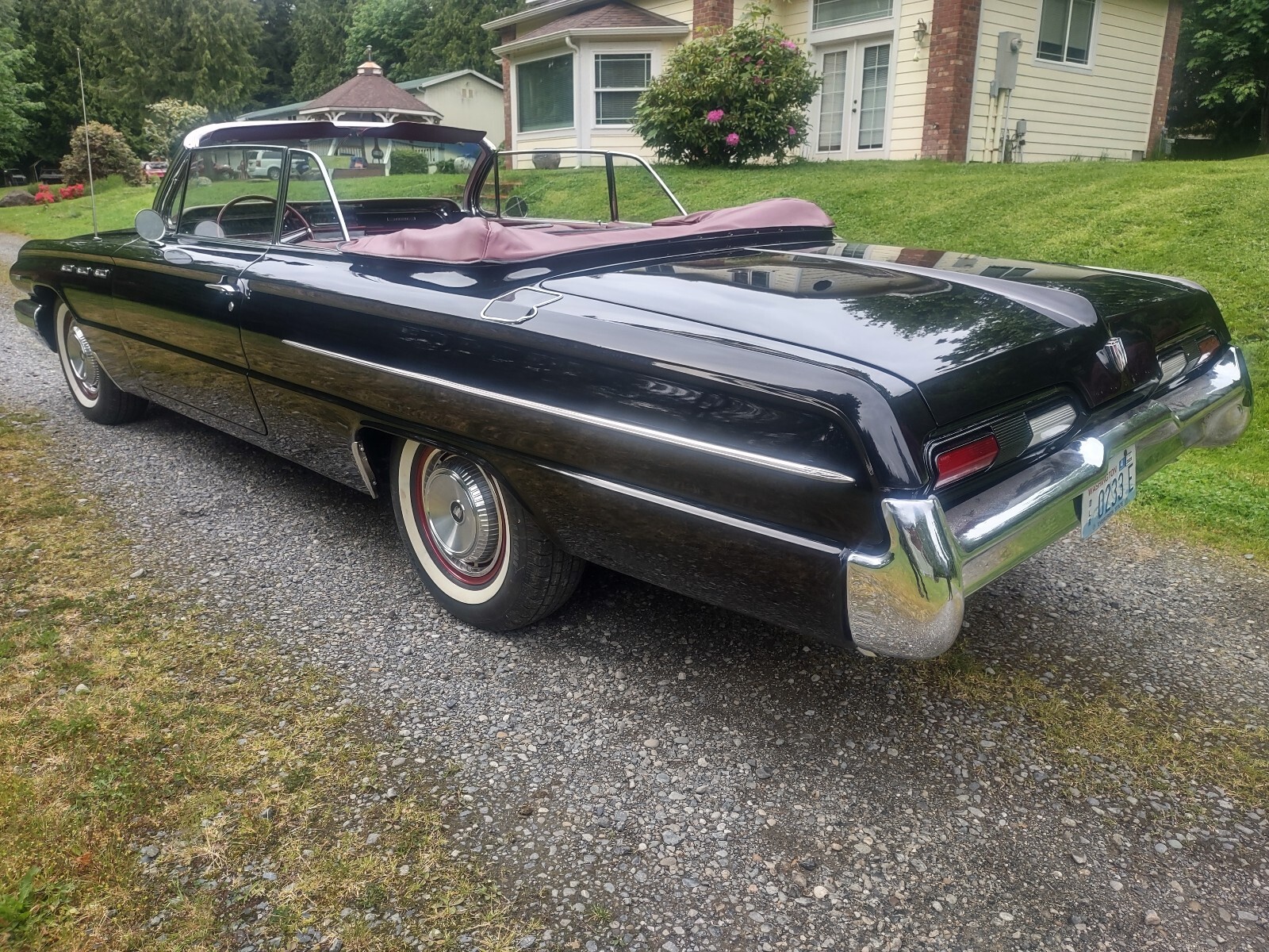 Buick-Invicta-1962-3
