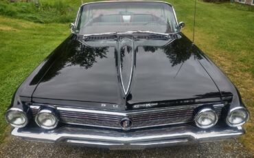 Buick-Invicta-1962-32
