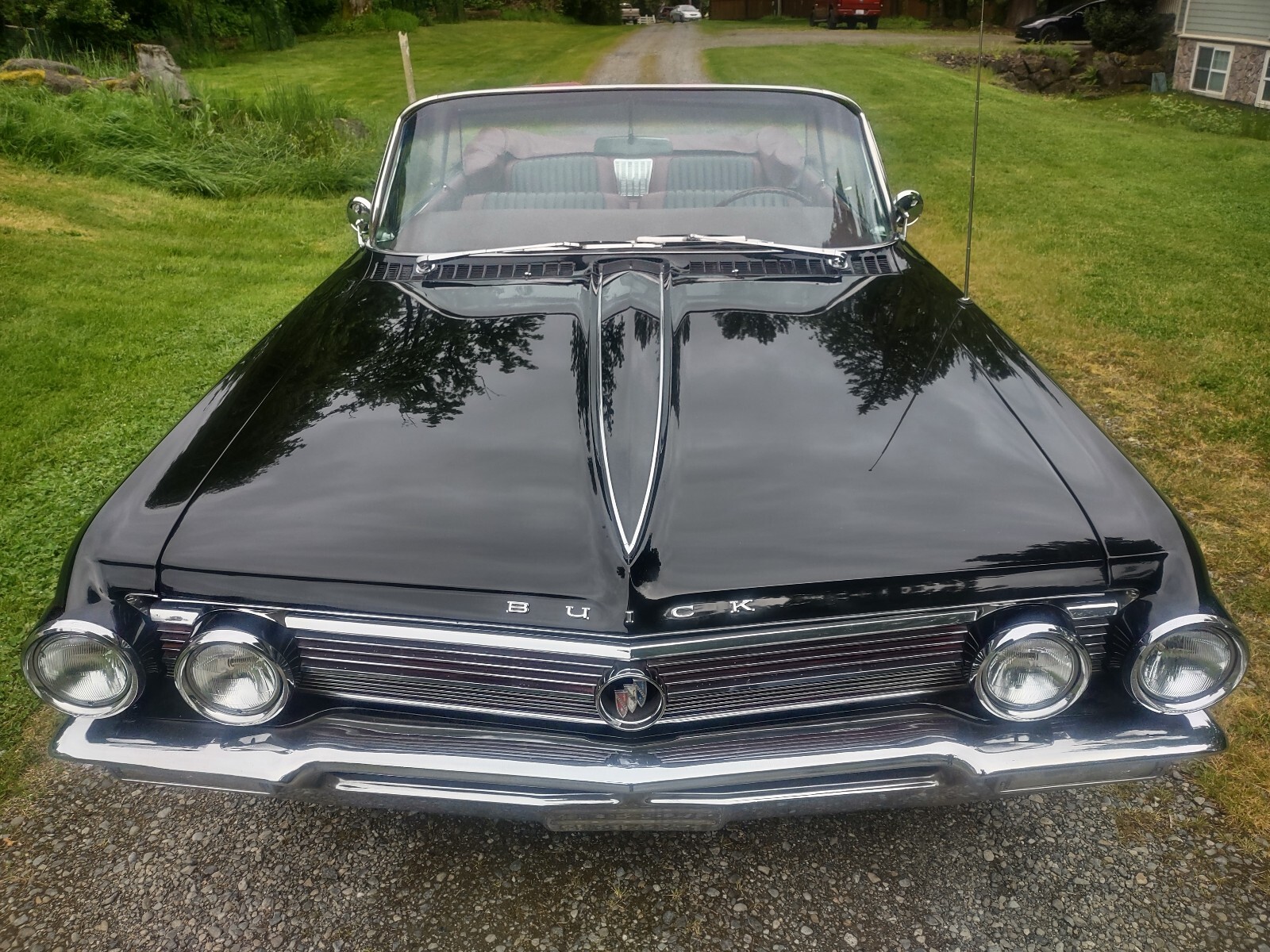 Buick-Invicta-1962-32
