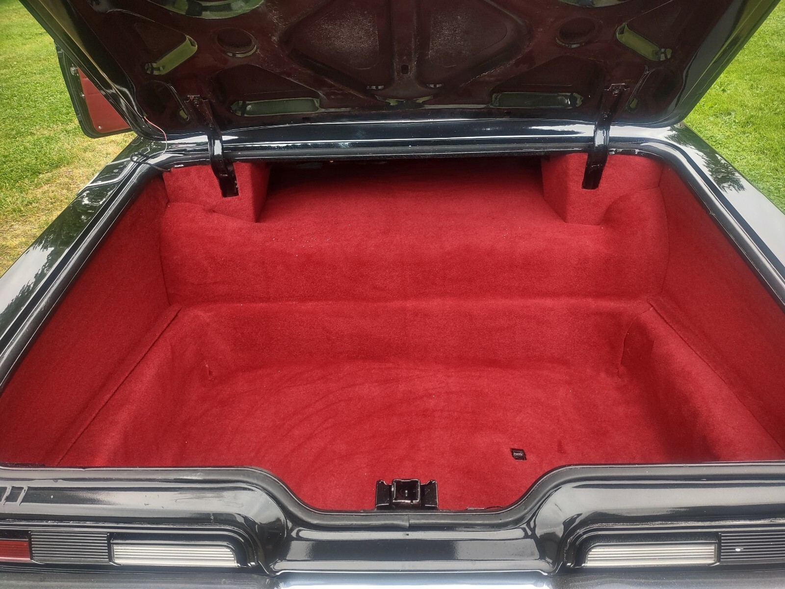 Buick-Invicta-1962-33