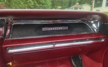 Buick-Invicta-1962-34