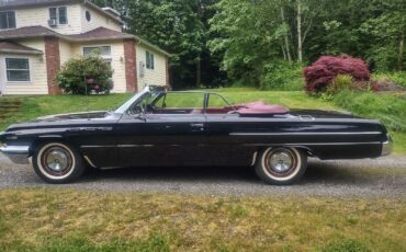 Buick-Invicta-1962-4