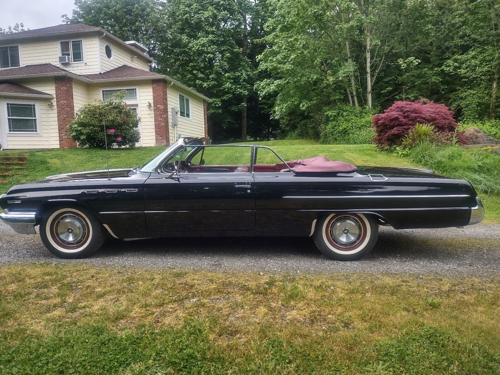 Buick-Invicta-1962-4