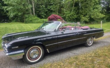 Buick-Invicta-1962-5