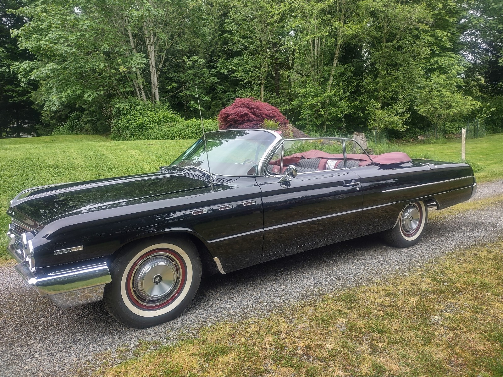 Buick-Invicta-1962-5