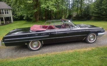 Buick-Invicta-1962-6