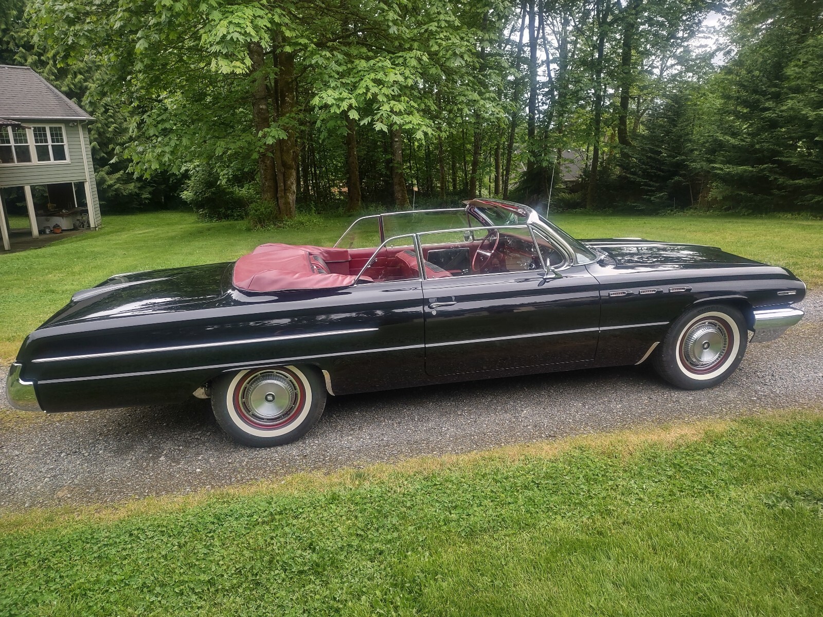 Buick-Invicta-1962-6
