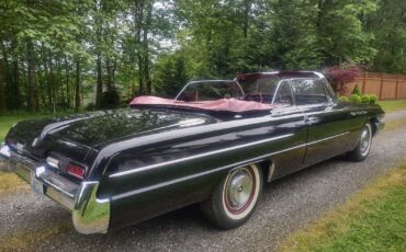 Buick-Invicta-1962-7