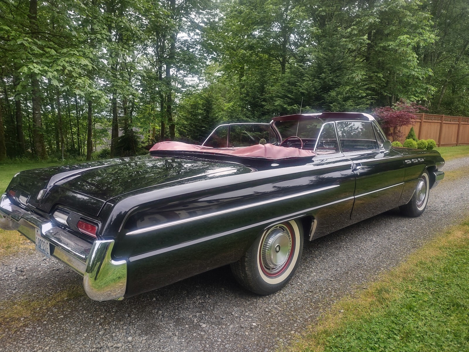 Buick-Invicta-1962-7