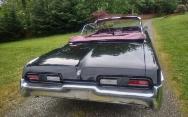 Buick-Invicta-1962-8