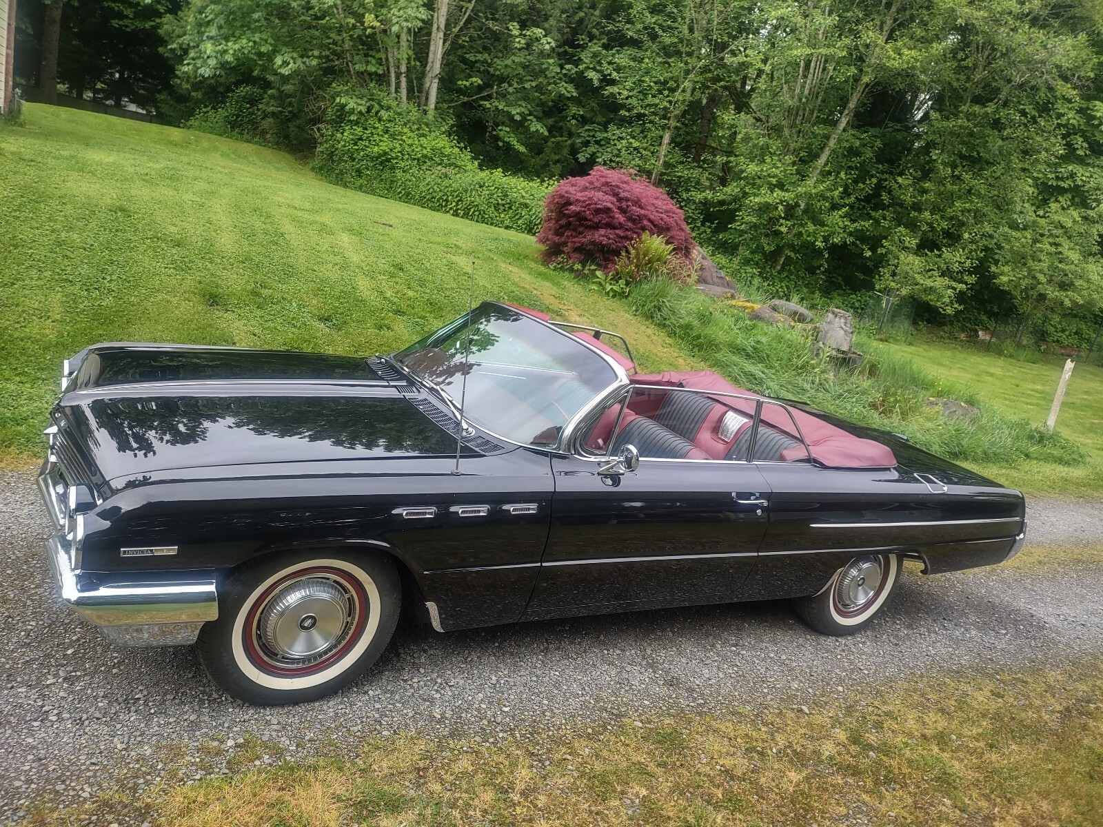 Buick-Invicta-1962
