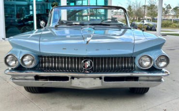 Buick-LeSabre-1960-Wagon-1