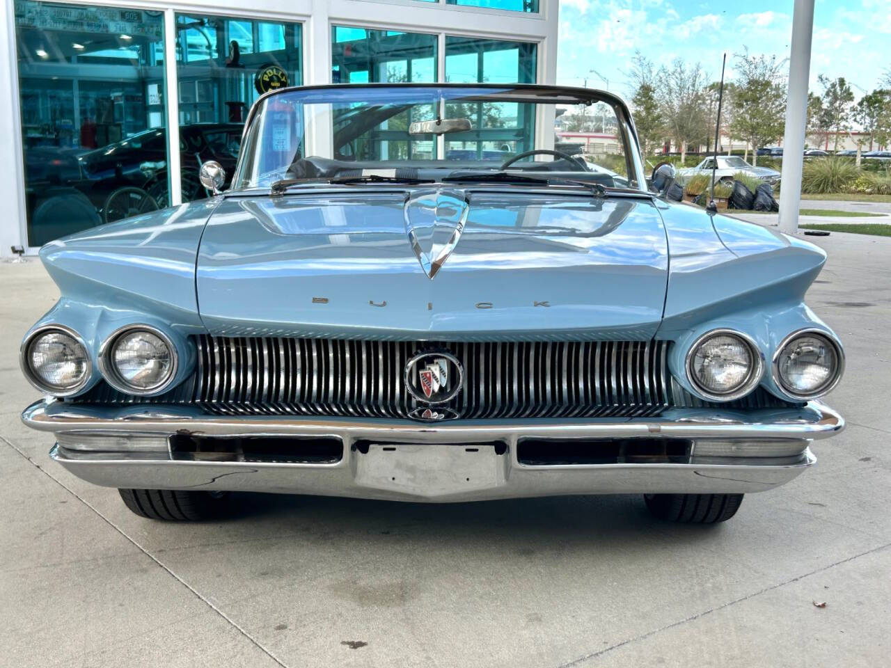 Buick-LeSabre-1960-Wagon-1
