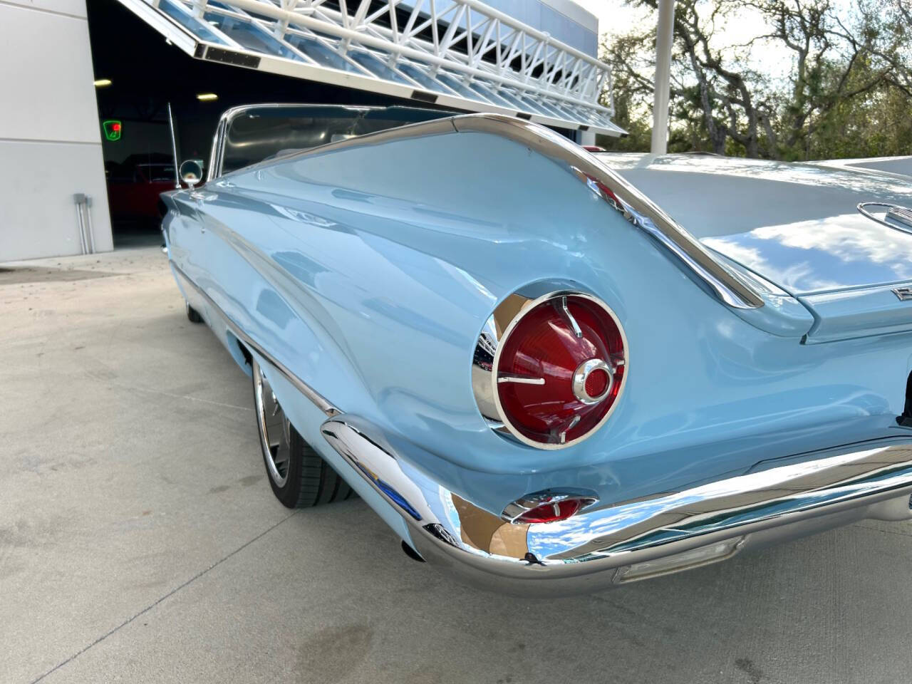 Buick-LeSabre-1960-Wagon-11