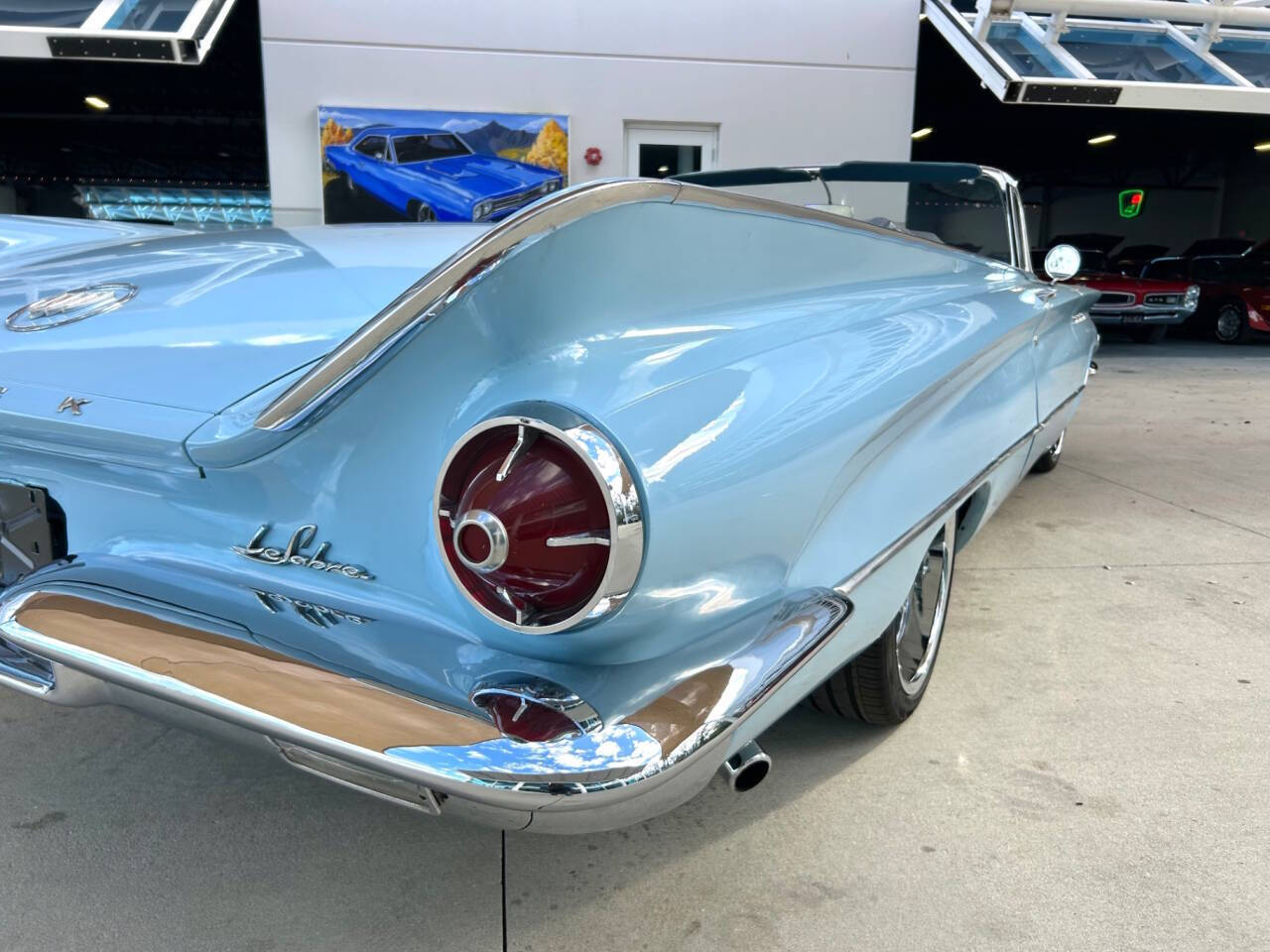 Buick-LeSabre-1960-Wagon-12