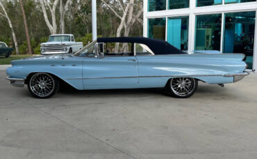 Buick-LeSabre-1960-Wagon-18