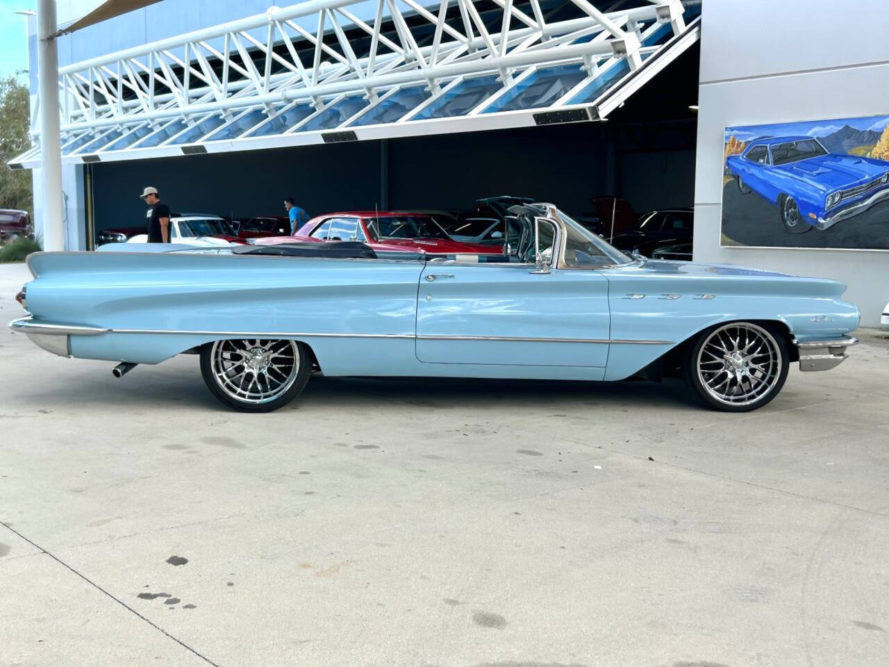 Buick-LeSabre-1960-Wagon-2