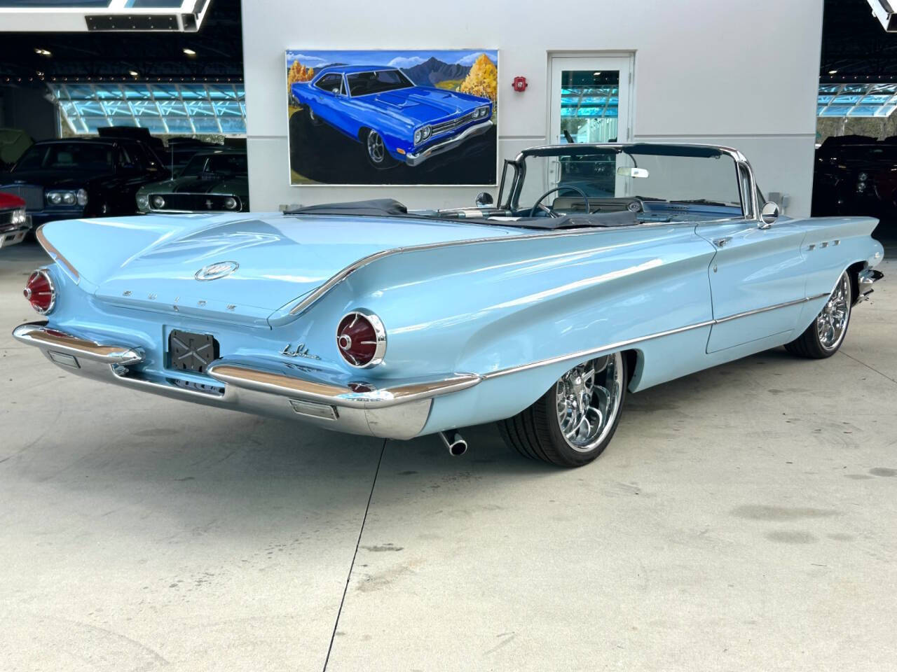 Buick-LeSabre-1960-Wagon-3