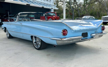 Buick-LeSabre-1960-Wagon-5