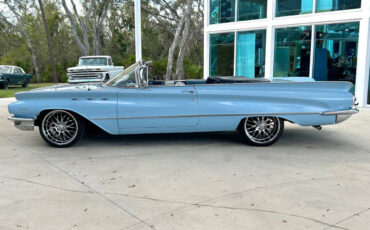 Buick-LeSabre-1960-Wagon-6
