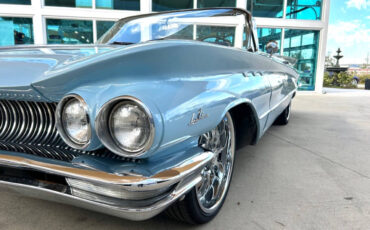 Buick-LeSabre-1960-Wagon-8