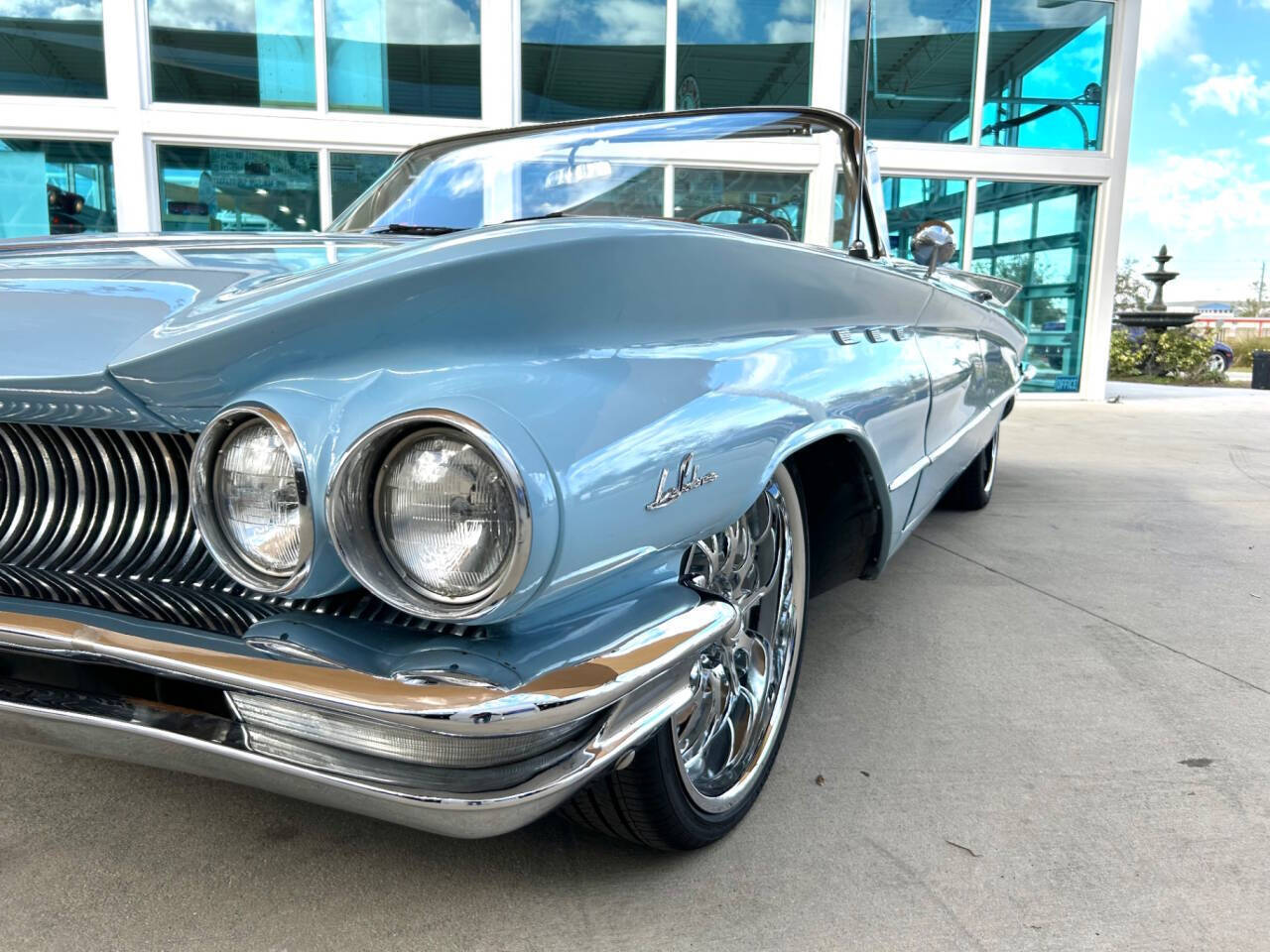 Buick-LeSabre-1960-Wagon-8