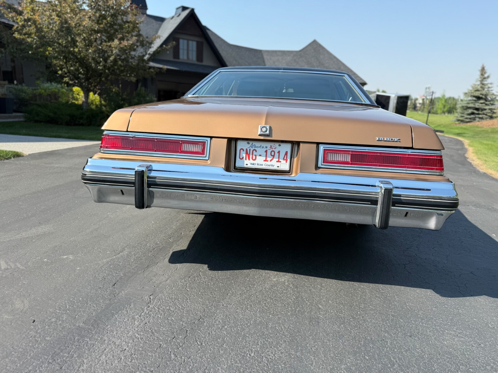 Buick-LeSabre-1975-Coupe-5