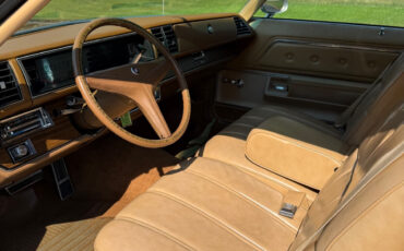Buick-LeSabre-1975-Coupe-6
