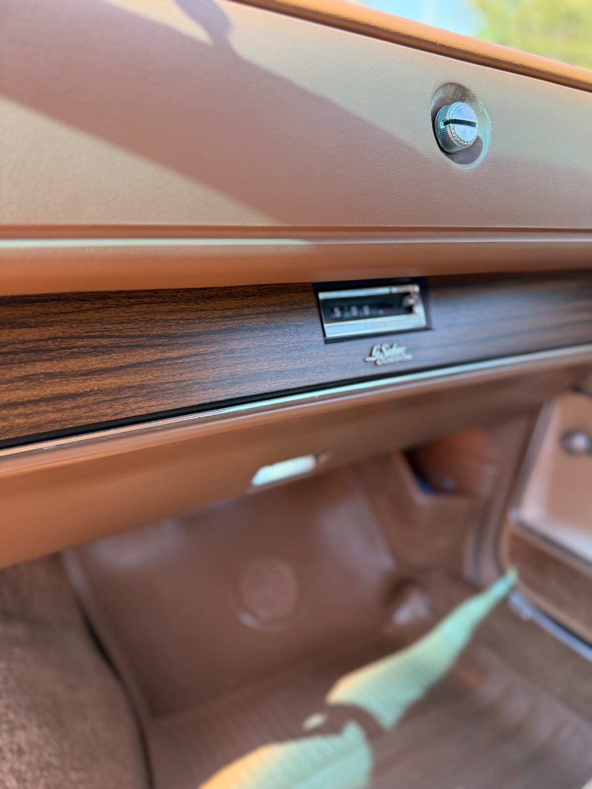 Buick-LeSabre-1975-Coupe-9