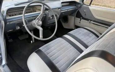 Buick-Lesabre-1961-silver-13