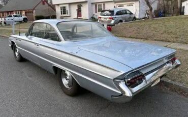 Buick-Lesabre-1961-silver-14
