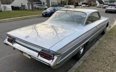 Buick-Lesabre-1961-silver-4