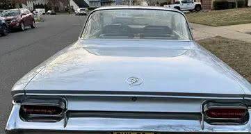 Buick-Lesabre-1961-silver-5