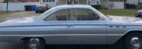 Buick-Lesabre-1961-silver-6