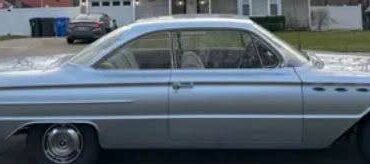 Buick-Lesabre-1961-silver-6